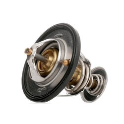 Coolant Thermostat RIDEX 316T0211 OE Ref 9091603118