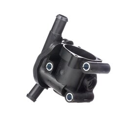 Coolant Thermostat RIDEX 316T0213 OE Ref 1 138 451