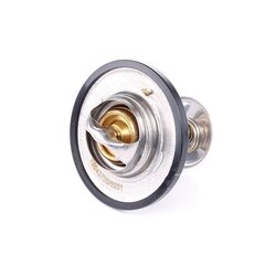 Coolant Thermostat RIDEX 316T0214 OE Ref 2550027000AT