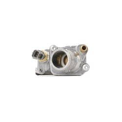 Coolant Thermostat RIDEX 316T0229 OE Ref 30637243