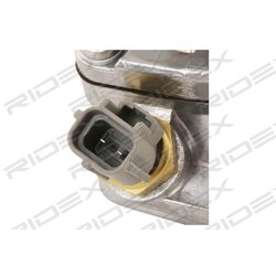 Thermostat de liquide de refroidissement RIDEX 316T0229 pour VOLVO 30637216 RIDEX