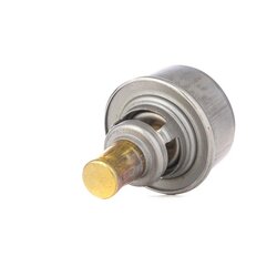 Coolant Thermostat RIDEX 316T0235 OE Ref 7700575874