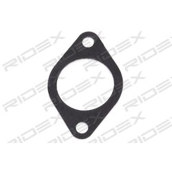 Thermostat de liquide de refroidissement RIDEX 316T0238 pour PEUGEOT, CITROËN 819953 RIDEX