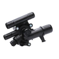 Engine Thermostat RIDEX 316T0239 OE Ref 1106000QAK