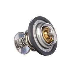 Coolant Thermostat RIDEX 316T0240 OE Ref 1338-C8