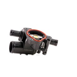 Coolant Thermostat RIDEX 316T0243 OE Ref 1106000Q0E