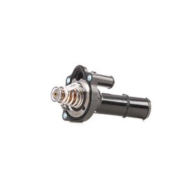 Coolant Thermostat RIDEX 316T0250 OE Ref CJ5E8575AA