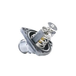 Coolant Thermostat RIDEX 316T0259 OE Ref 19301-RAF-004