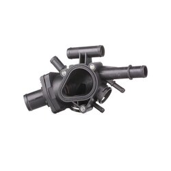 Thermostat Housing RIDEX 316T0260 OE Ref 7700872078