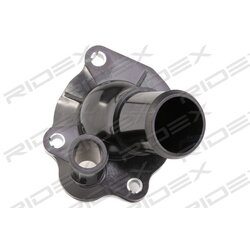 Thermostat de liquide de refroidissement RIDEX 316T0273 pour MAZDA, FORD, VOLVO 1235840 RIDEX
