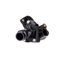 Coolant Thermostat RIDEX 316T0275 OE Ref 06F121111