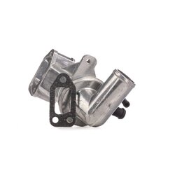 Coolant Thermostat RIDEX 316T0276 OE Ref 5142601AA