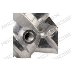 Coolant Thermostat RIDEX 316T0276 OE Ref 5142601AA RIDEX