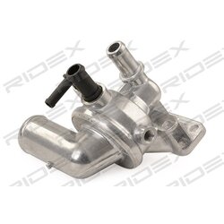 Coolant Thermostat RIDEX 316T0276 OE Ref 5142601AA RIDEX