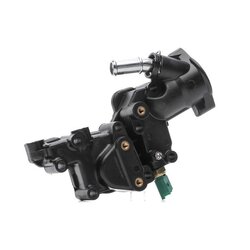 Coolant Flange RIDEX 316T0277 OE Ref 1336Z2