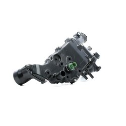 Coolant Thermostat RIDEX 316T0288 OE Ref 1336.S4