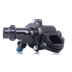 Coolant Thermostat RIDEX 316T0310 OE Ref 06B 121 111 J