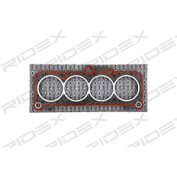 Cylinder Head Gasket RIDEX 318G0002 OE Ref 026 103 383 S