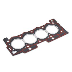Cylinder Head Gasket RIDEX 318G0003 OE Ref 0209.CJ