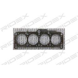 Cylinder Head Gasket RIDEX 318G0004 OE Ref 028103383AT