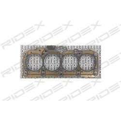 Cylinder Head Gasket RIDEX 318G0005 OE Ref 038 103 383DF