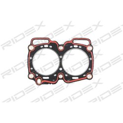 Cylinder Head Gasket RIDEX 318G0007 OE Ref 11044AA471