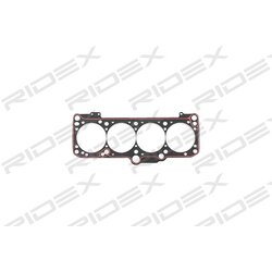 Cylinder Head Gasket RIDEX 318G0008 OE Ref 048103383B