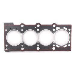 Cylinder Head Gasket RIDEX 318G0011 OE Ref 11 12 1 739 797