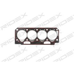 Cylinder Head Gasket RIDEX 318G0014 OE Ref 4408100