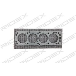 Cylinder Head Gasket RIDEX 318G0015 OE Ref 607449