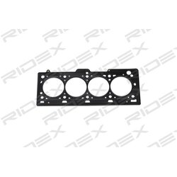 Joint de culasse 318G0016 pour RENAULT, DACIA, LADA, NISSAN 7700112739 RIDEX