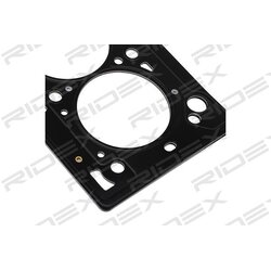 Joint de culasse 318G0016 pour RENAULT, DACIA, LADA, NISSAN 7700112739 RIDEX