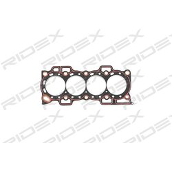 Cylinder Head Gasket RIDEX 318G0018 OE Ref 11115-87105