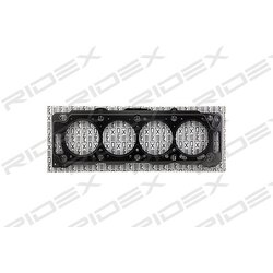 Cylinder Head Gasket RIDEX 318G0020 OE Ref 93331270