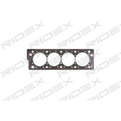 Cylinder Head Gasket RIDEX 318G0023 OE Ref 0209.21