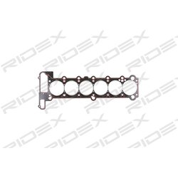 Cylinder Head Gasket RIDEX 318G0027 OE Ref 11121722523