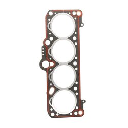Cylinder Head Gasket RIDEX 318G0028 OE Ref 068103383CR