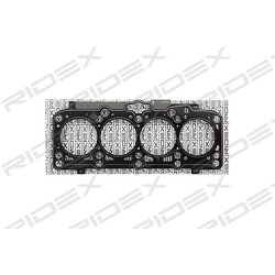 Cylinder Head Gasket RIDEX 318G0031 OE Ref 038 103 383 J