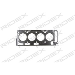 Cylinder Head Gasket RIDEX 318G0044 OE Ref 1212231