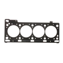 Cylinder Head Gasket RIDEX 318G0047 OE Ref 77 00 108 254