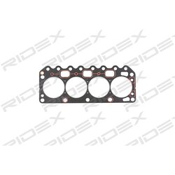 Cylinder Head Gasket RIDEX 318G0056 OE Ref 6176727