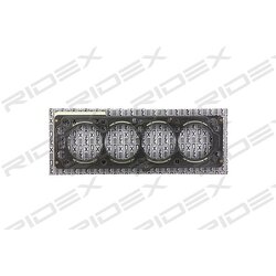 Cylinder Head Gasket RIDEX 318G0080 OE Ref 607 498