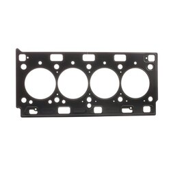 Cylinder Head Gasket RIDEX 318G0084 OE Ref 4403869