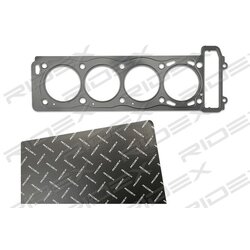 Cylinder Head Gasket RIDEX 318G0107 OE Ref 5960083
