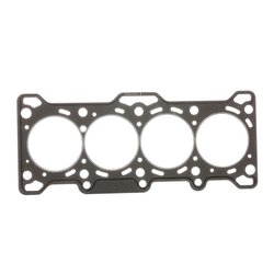 Cylinder Head Gasket RIDEX 318G0113 OE Ref 96325170