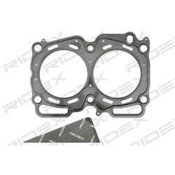 Cylinder Head Gasket RIDEX 318G0114 OE Ref 11044-AA631