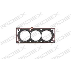 Cylinder Head Gasket RIDEX 318G0123 OE Ref 97 256 298