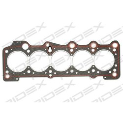 Cylinder Head Gasket RIDEX 318G0127 OE Ref 023103383B