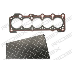 Joint de culasse RIDEX 318G0127 pour VW Transporter RIDEX