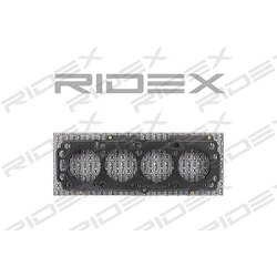Cylinder Head Gasket RIDEX 318G0134 OE Ref 09 240 106